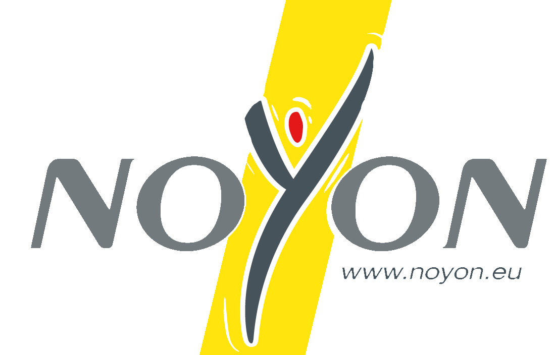 Moodle